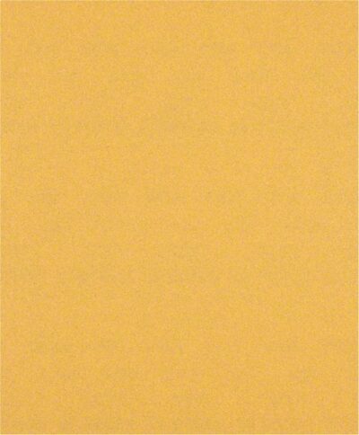 EXPERT C470 brusni papir za ručno brušenje od 230 x 280 mm, G 100 - 1