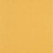 EXPERT C470 brusni papir za ručno brušenje od 230 x 280 mm, G 100 - 1