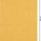 EXPERT C470 brusni papir za ručno brušenje od 230 x 280 mm, G 100 - 2