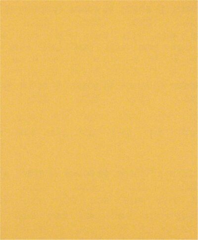 EXPERT C470 brusni papir za ručno brušenje od 230 x 280 mm, G 120 - 1