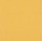 EXPERT C470 brusni papir za ručno brušenje od 230 x 280 mm, G 120 - 1