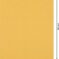 EXPERT C470 brusni papir za ručno brušenje od 230 x 280 mm, G 120 - 2