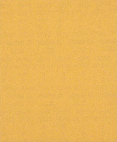 EXPERT C470 brusni papir za ručno brušenje od 230 x 280 mm, G 150 - 1