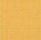 EXPERT C470 brusni papir za ručno brušenje od 230 x 280 mm, G 150 - 1