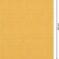 EXPERT C470 brusni papir za ručno brušenje od 230 x 280 mm, G 150 - 2