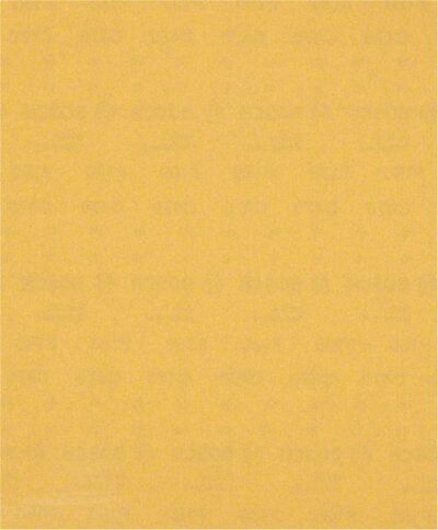 EXPERT C470 brusni papir za ručno brušenje od 230 x 280 mm, G 180 - 1