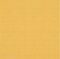 EXPERT C470 brusni papir za ručno brušenje od 230 x 280 mm, G 180 - 1