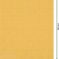 EXPERT C470 brusni papir za ručno brušenje od 230 x 280 mm, G 180 - 2