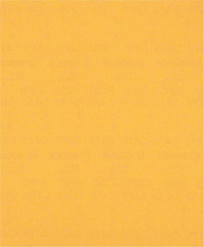 EXPERT C470 brusni papir za ručno brušenje od 230 x 280 mm, G 220 - 1