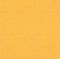 EXPERT C470 brusni papir za ručno brušenje od 230 x 280 mm, G 220 - 1
