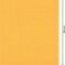EXPERT C470 brusni papir za ručno brušenje od 230 x 280 mm, G 220 - 2