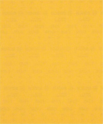 EXPERT C470 brusni papir za ručno brušenje od 230 x 280 mm, G 240 - 1