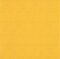 EXPERT C470 brusni papir za ručno brušenje od 230 x 280 mm, G 240 - 1