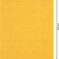 EXPERT C470 brusni papir za ručno brušenje od 230 x 280 mm, G 240 - 2