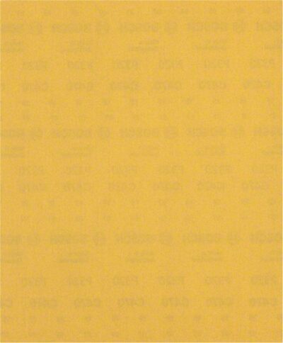EXPERT C470 brusni papir za ručno brušenje od 230 x 280 mm, G 320 - 1