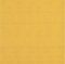EXPERT C470 brusni papir za ručno brušenje od 230 x 280 mm, G 320 - 1
