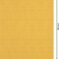 EXPERT C470 brusni papir za ručno brušenje od 230 x 280 mm, G 320 - 2