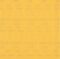EXPERT C470 brusni papir za ručno brušenje od 230 x 280 mm, G 400 - 1
