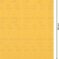EXPERT C470 brusni papir za ručno brušenje od 230 x 280 mm, G 400 - 2
