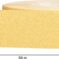 EXPERT C470 rolna brusnog papira za ručno brušenje od 93 mm x 50 m, G 40 - 2