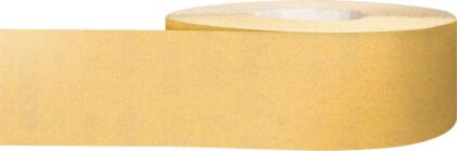 BOSCH EXPERT C470 rolna brusnog papira za ručno brušenje od 93 mm x 50 m, G 180 2608900973 - 1