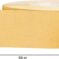 EXPERT C470 rolna brusnog papira za ručno brušenje od 93 mm x 50 m, G 180 - 2