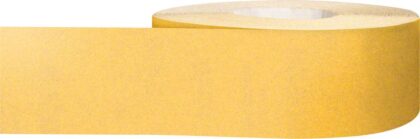 BOSCH EXPERT C470 rolna brusnog papira za ručno brušenje od 93 mm x 50 m, G 240 2608900974 - 1