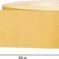EXPERT C470 rolna brusnog papira za ručno brušenje od 93 mm x 50 m, G 320 - 2