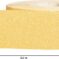 EXPERT C470 rolna brusnog papira za ručno brušenje od 115 mm x 50 m, G 40 - 2
