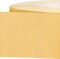 EXPERT C470 rolna brusnog papira za ručno brušenje od 115 mm x 50 m, G 180 - 1