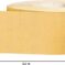 EXPERT C470 rolna brusnog papira za ručno brušenje od 115 mm x 50 m, G 180 - 2