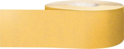 BOSCH EXPERT C470 rolna brusnog papira za ručno brušenje od 115 mm x 50 m, G 240 2608900983 - 1