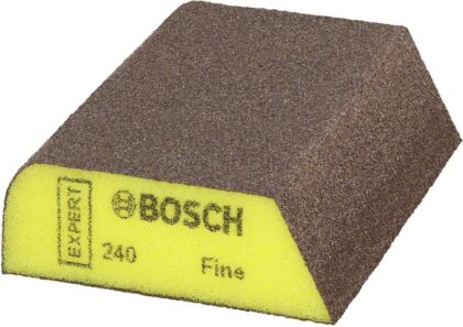 BOSCH EXPERT S470 Combi blok od 69x97x26 mm, fini 2608901168 - 1