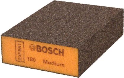 BOSCH EXPERT S471 Standard blok od 69x97x26 mm, srednji 2608901169 - 1