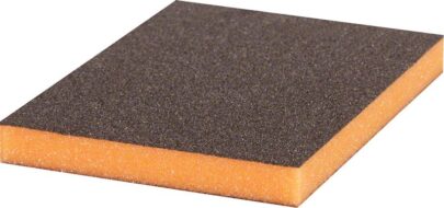 EXPERT S473 Standard ploča od 98 x 120 x 13 mm, srednja - 1