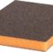 EXPERT S473 Standard ploča od 98 x 120 x 13 mm, srednja - 1