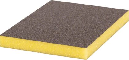 BOSCH EXPERT S473 Standard ploča od 98x120x13 mm, fina 2608901172 - 1