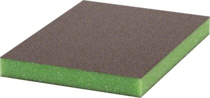 BOSCH EXPERT S473 Standard ploča od 98 x 120 x 13 mm, veoma fina 2608901173 - 1