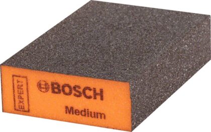 BOSCH EXPERT S471 Standard blok od 97 x 69 x 26 mm, srednji, 20 delova 2608901177 - 1