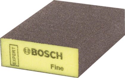 BOSCH EXPERT S471 Standard blok od 97 x 69 x 26 mm, fini, 20 delova 2608901178 - 1