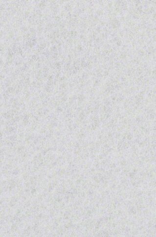 EXPERT N880 podloga od filca za ručno brušenje od 152 x 229 mm, čišćenje - 1