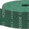EXPERT N880 rolna od filca za ručno brušenje od 100 mm x 10 m, za sve namene - 2