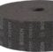 EXPERT N880 rolna od filca za ručno brušenje od 115 mm x 10 m, srednja S - 1