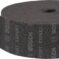 EXPERT N880 rolna od filca za ručno brušenje od 115 mm x 10 m, srednja S - 2
