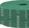 EXPERT N880 rolna od filca za ručno brušenje od 115 mm x 10 m, za sve namene - 1