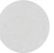 EXPERT N880 disk od filca za rotacione brusilice od 125 mm, za čišćenje - 1