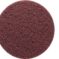EXPERT N880 disk od filca za rotacione brusilice od 125 mm, veoma fina A - 2