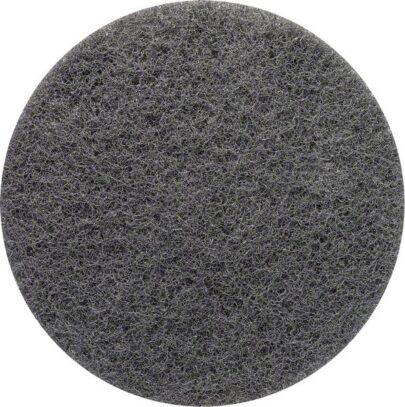 EXPERT N880 disk od filca za rotacione brusilice od 125 mm, veoma fin S - 1