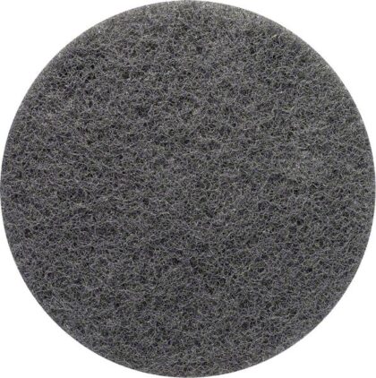 BOSCH EXPERT N880 disk od filca za rotacione brusilice od 125 mm, veoma fin S 2608901245 - 1