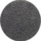 EXPERT N880 disk od filca za rotacione brusilice od 125 mm, veoma fin S - 1
